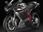 Ducati 848 EVO Corse Special Edition